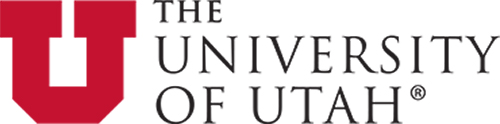 University of Utah